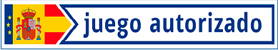 Autorizado