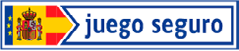 Juego Seguro