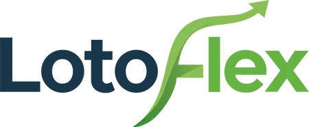 LotoFlex