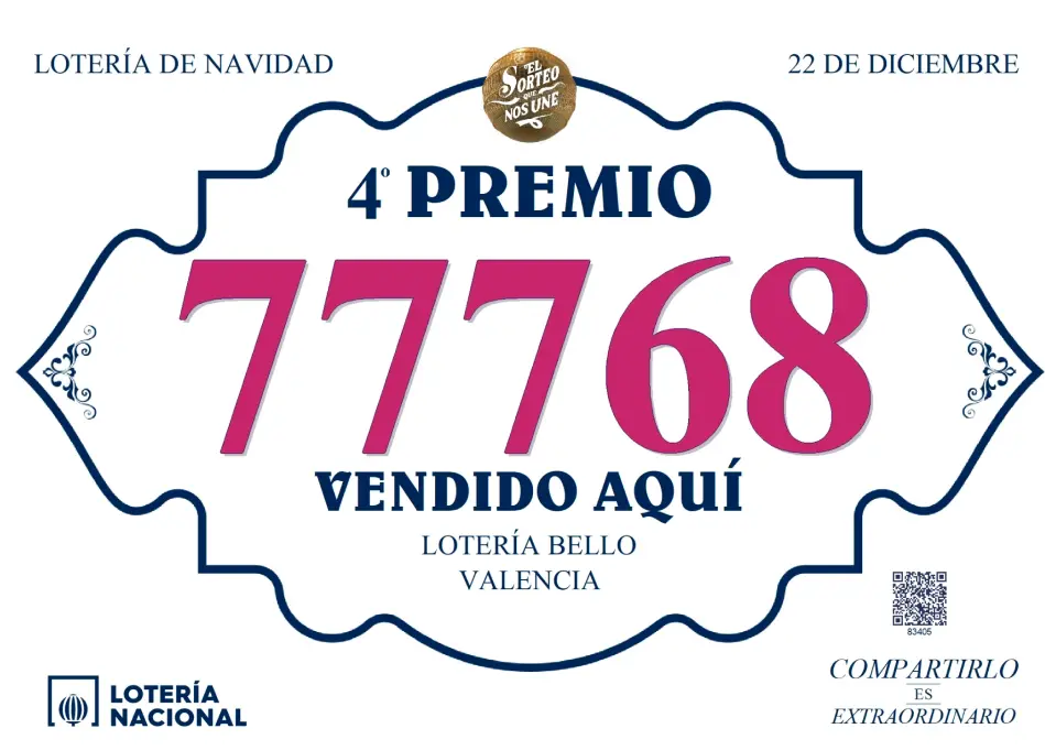 Premio 1