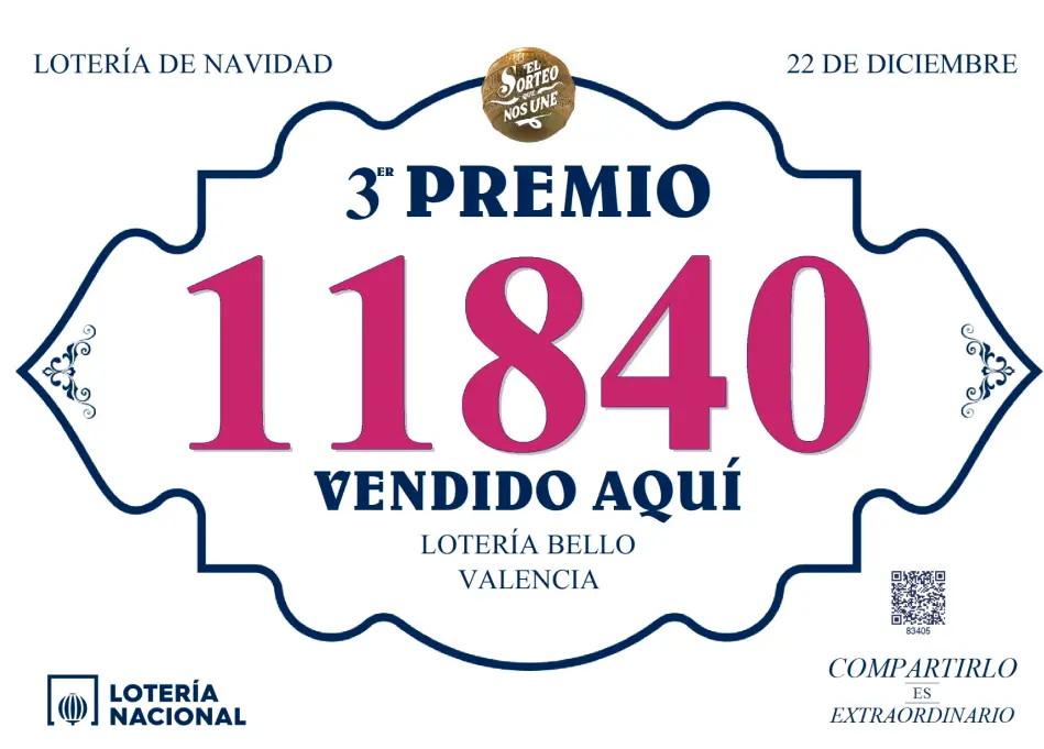 Premio 2