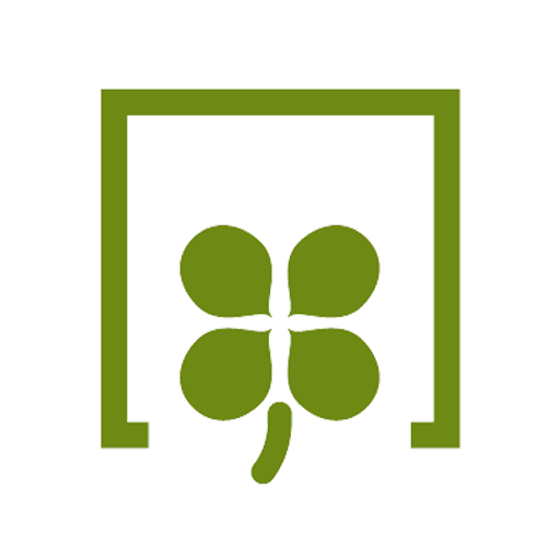 Bonoloto