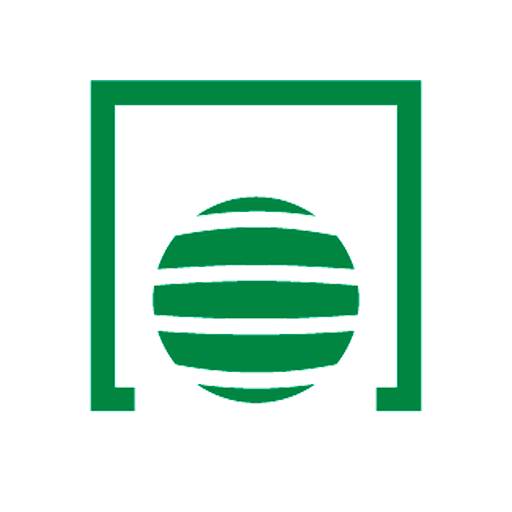 Primitiva