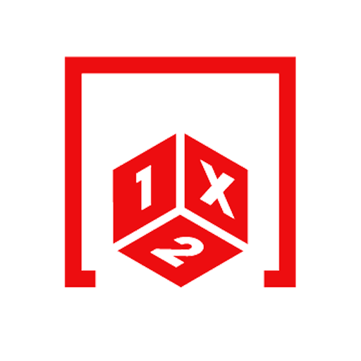 Quiniela