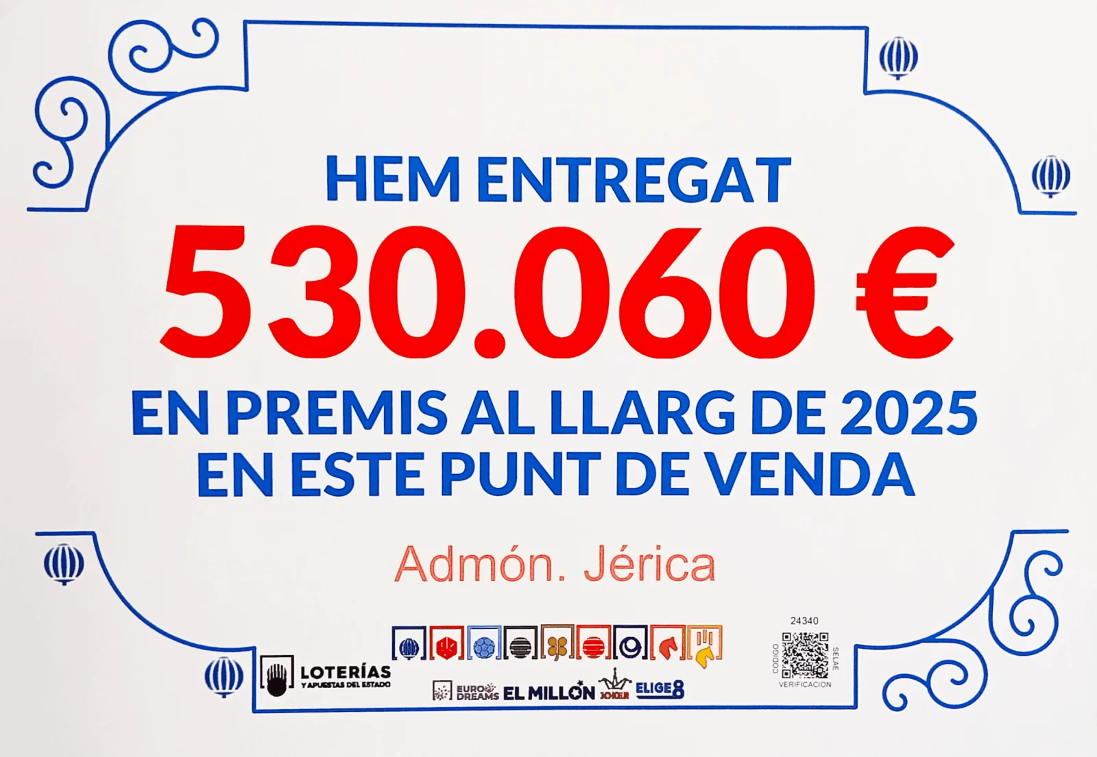 Premio 2